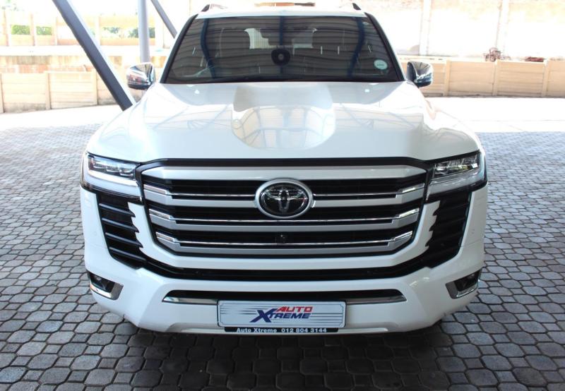 LVghwXJMKN_Crop800x600