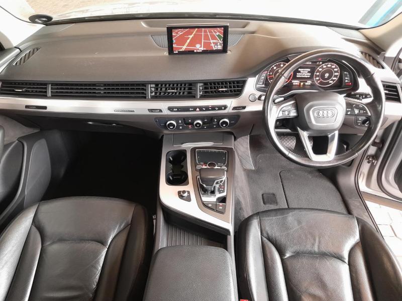 LWJCHtvV7R_Crop800x600