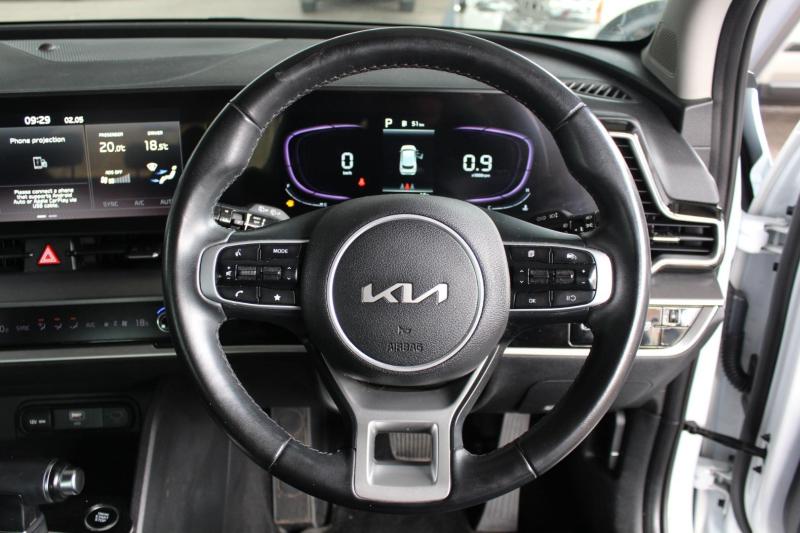 LbmZA2lPE8_Crop800x600