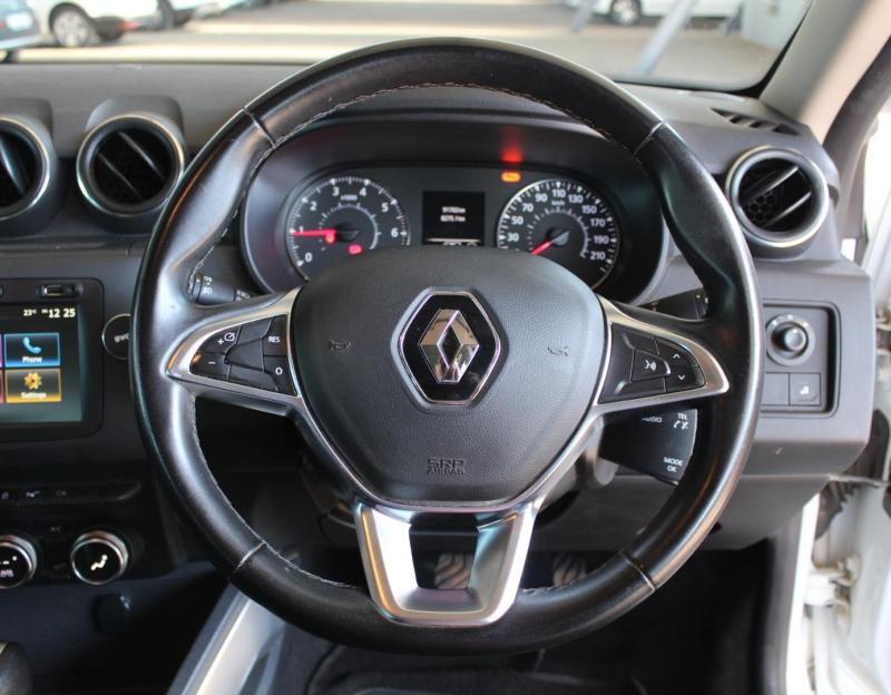 LwdnwCZXHY_Crop800x600