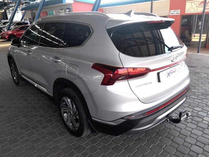 M0yo4DTBPf_Crop800x600