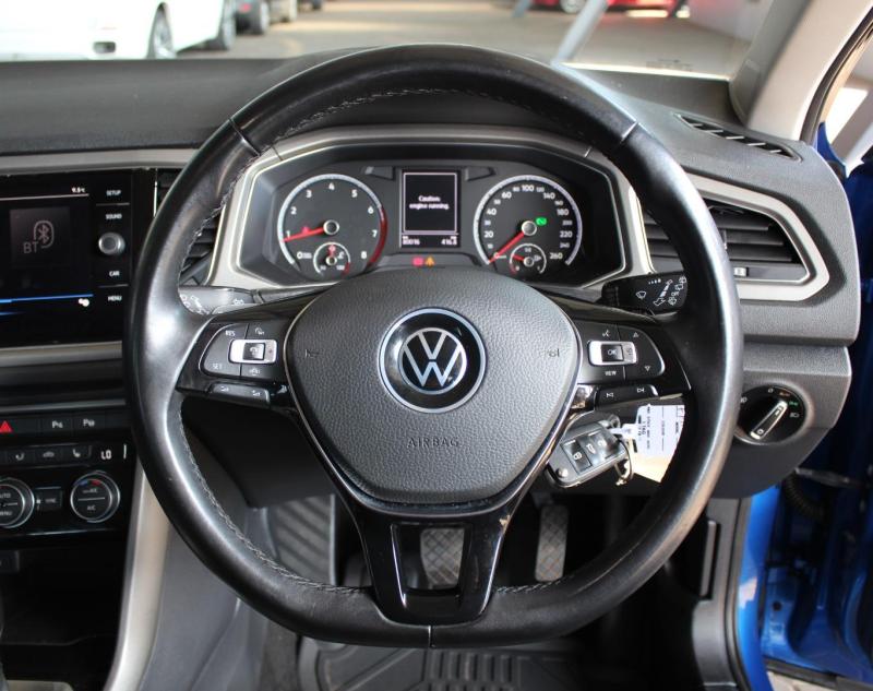 M4MKY2l8y7_Crop800x600