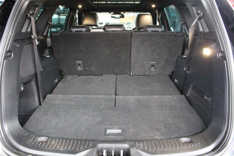 M6fTpPedcV_Crop800x600