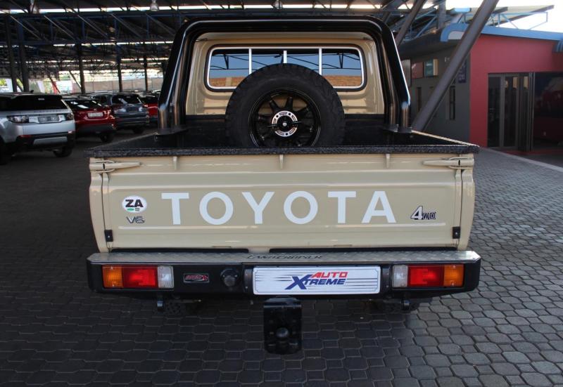 MBTT5FFQwK_Crop800x600