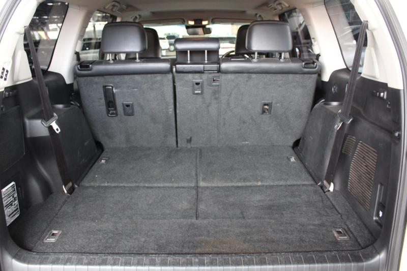 MJQ1BuAxCS_Crop800x600