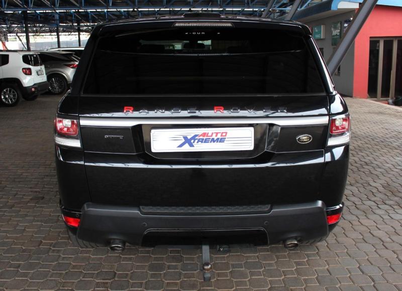 MctaqQLQKd_Crop800x600