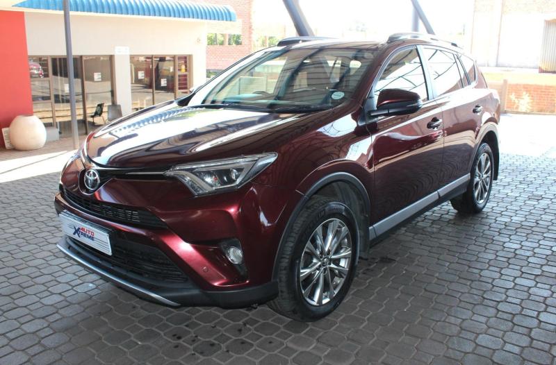 Mm57mNwGQ7_Crop800x600