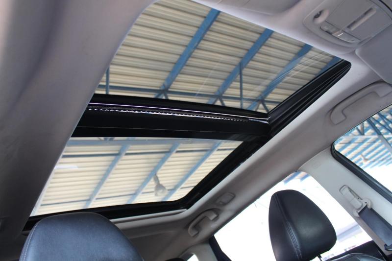 MmDdm2qxFU_Crop800x600