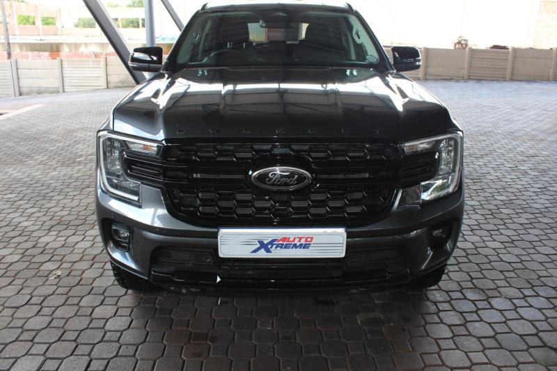 MqkeJLbKzF_Crop800x600