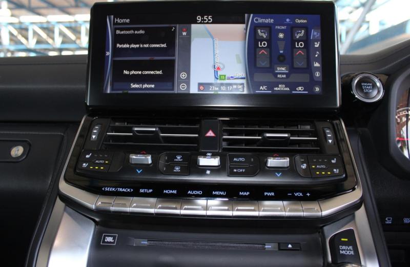 MteE73yrWj_Crop800x600