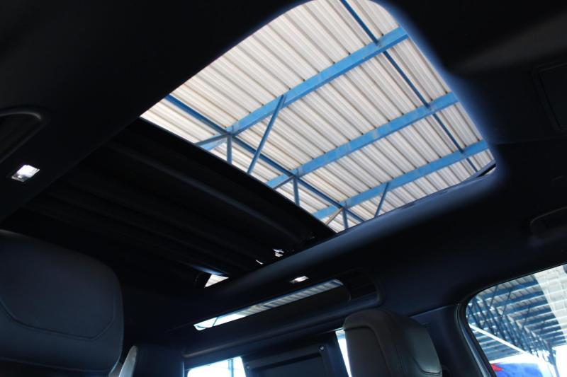 MumWHeqJQ3_Crop800x600