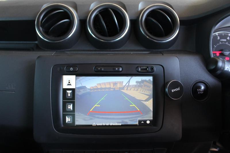 N16CG1z5aF_Crop800x600