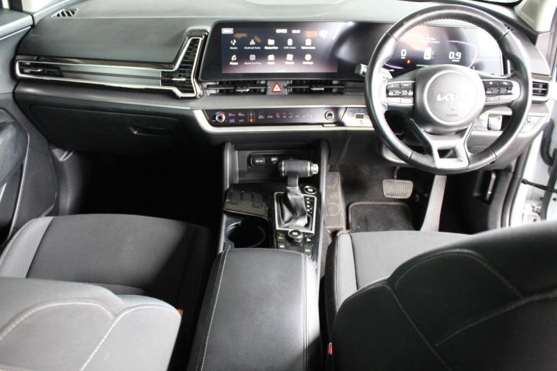 NAd45fjzND_Crop800x600