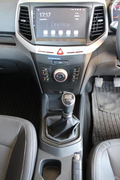 NBR4zN8eZv_Crop800x600