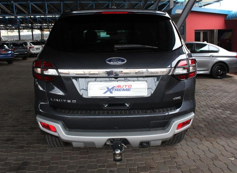 NG9qWQpI0W_Crop800x600