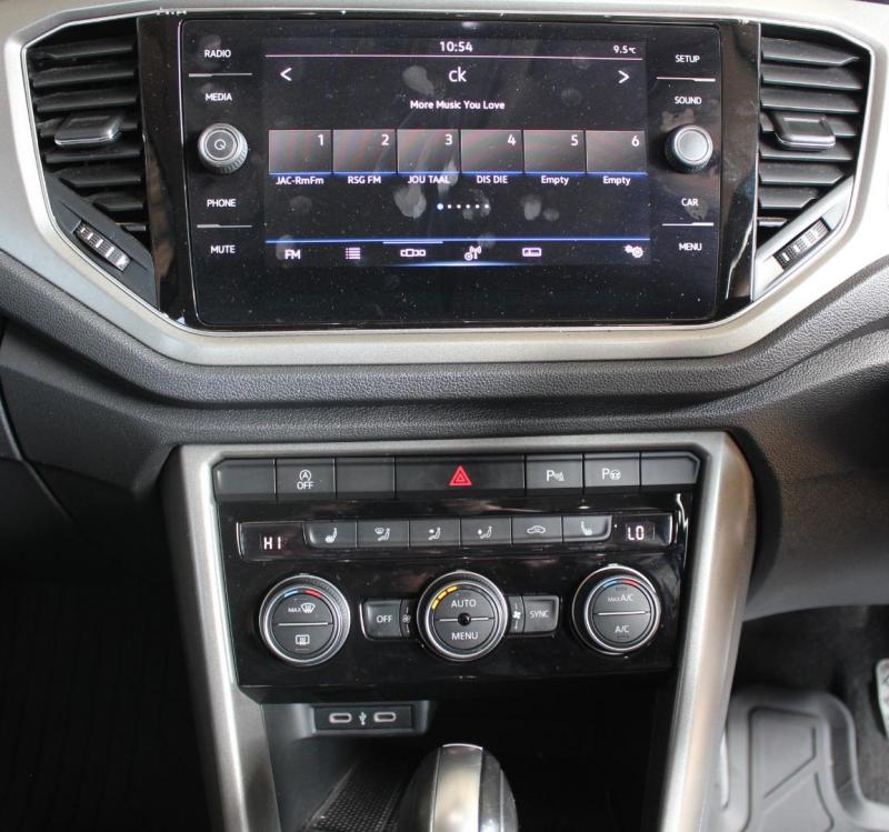 NP3SKeImGM_Crop800x600