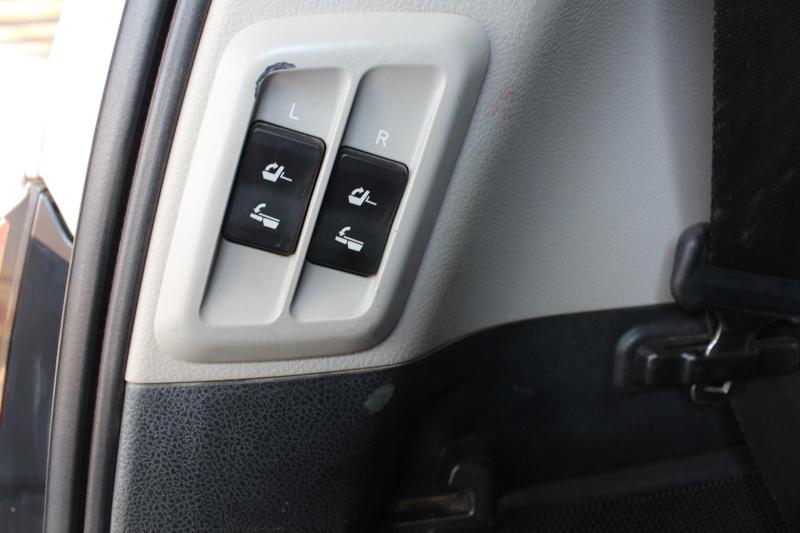 NaDFqXwQ0s_Crop800x600