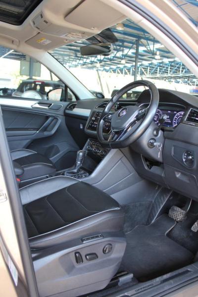 NuG0GaGPIQ_Crop800x600