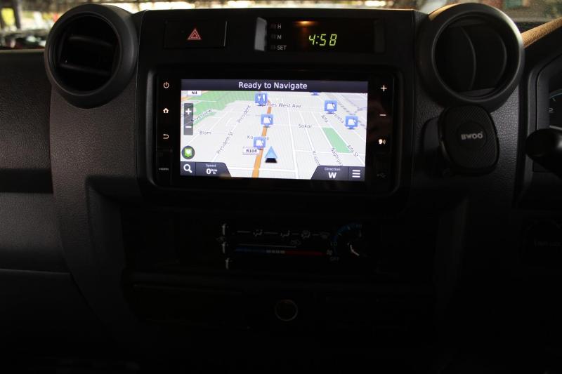 O2DdizQUYz_Crop800x600