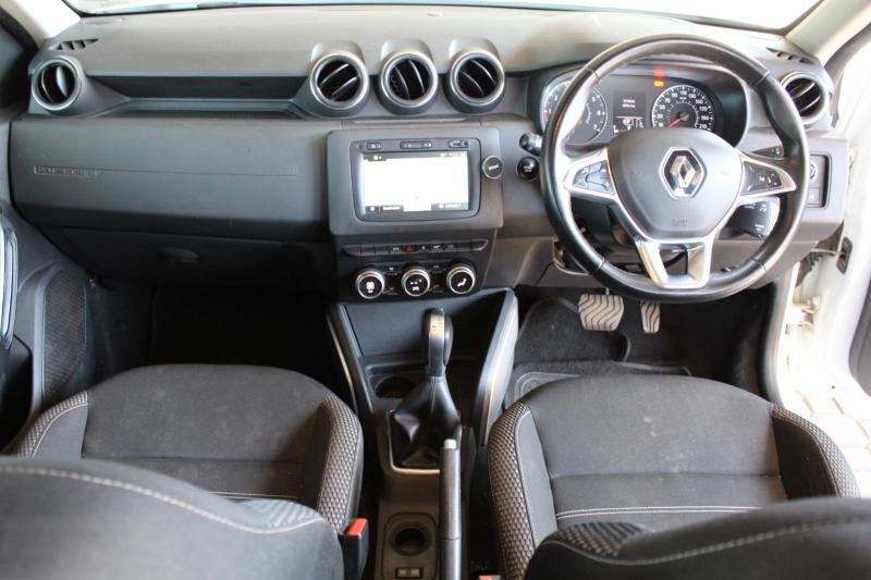 O3tVfnZcnQ_Crop800x600