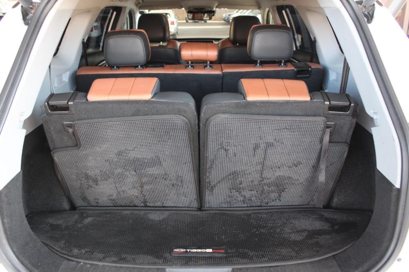 O6YDamj25n_Crop800x600