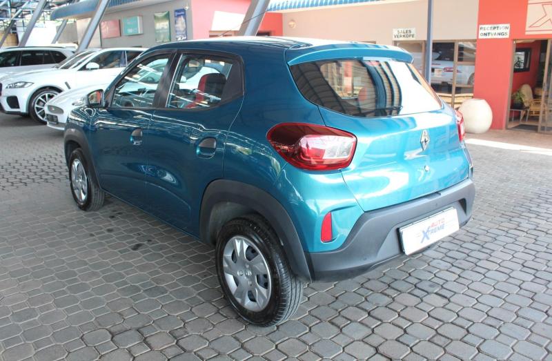 OD1FEK76NK_Crop800x600