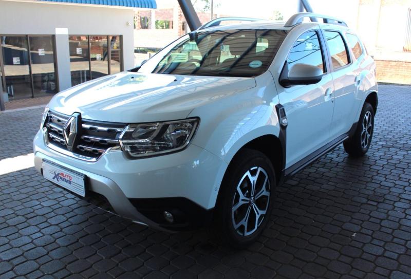 ODSTNVXBPL_Crop800x600