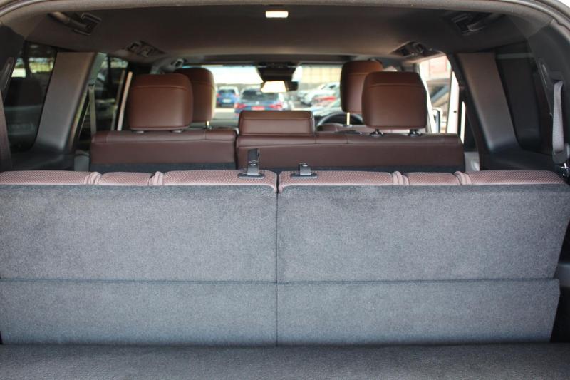 OMZ7cbTX0T_Crop800x600