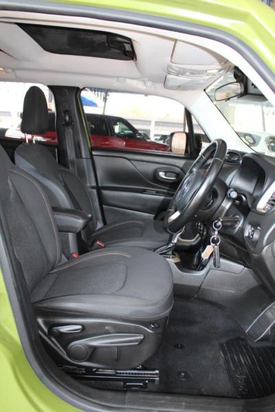 ORJZWTG9iq_Crop800x600