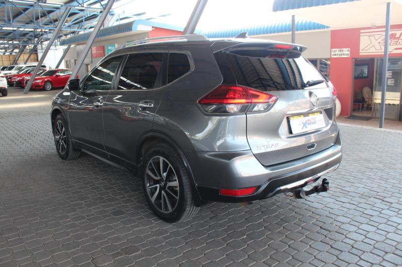 OUtPODHcFA_Crop800x600