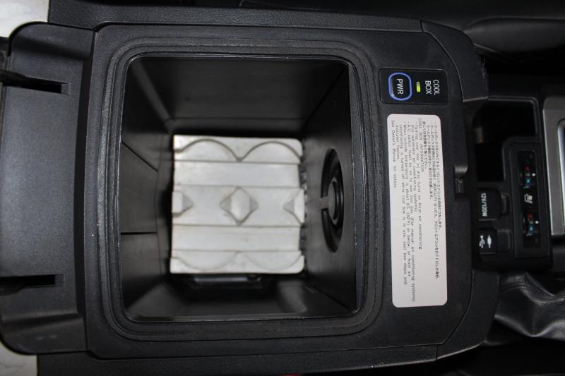 OXCi6Wx8cT_Crop800x600