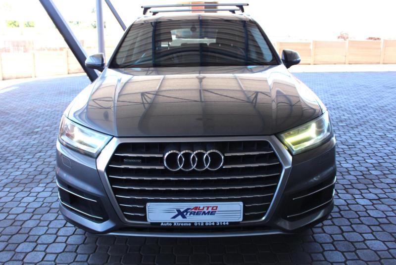 OejJdiGgJh_Crop800x600