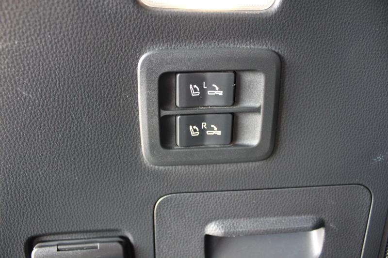 OoWzIyiOzf_Crop800x600