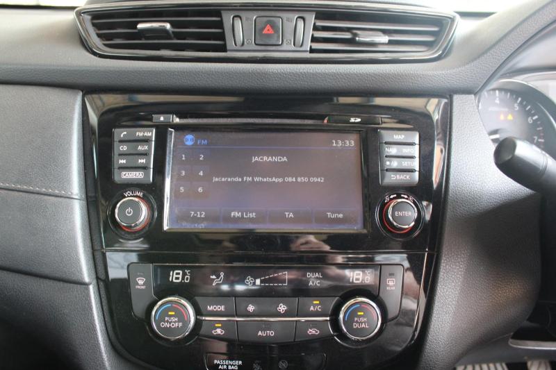 P13t30ePu5_Crop800x600