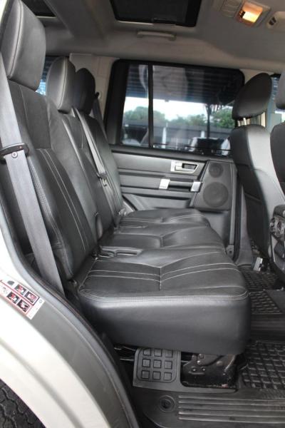 PNSfIkxrkD_Crop800x600