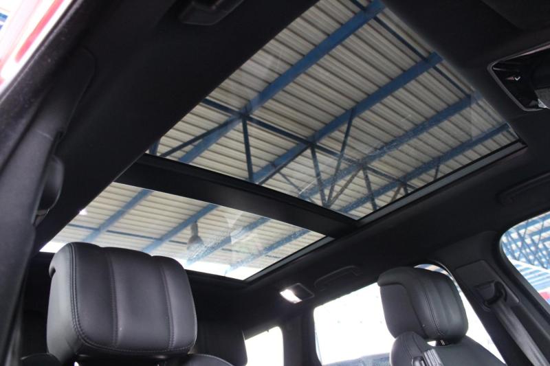 POwX9Ek9S9_Crop800x600