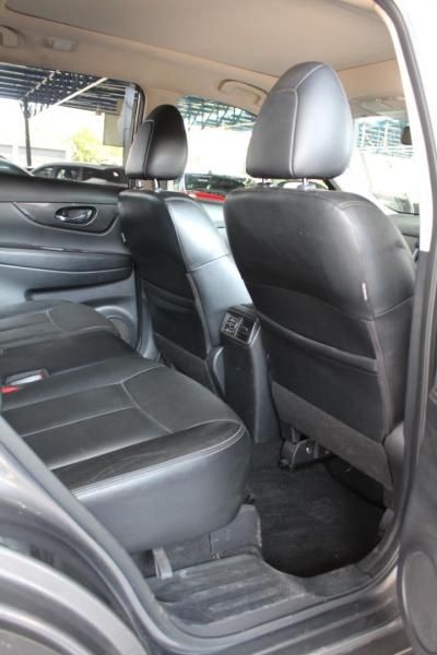 PRjzJuCcYu_Crop800x600