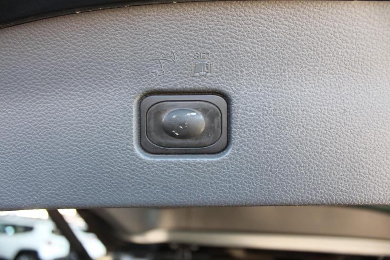 PTOLEO6xpx_Crop800x600