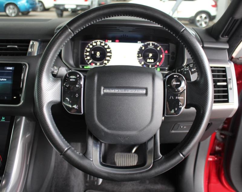 PjK5JEmMJM_Crop800x600