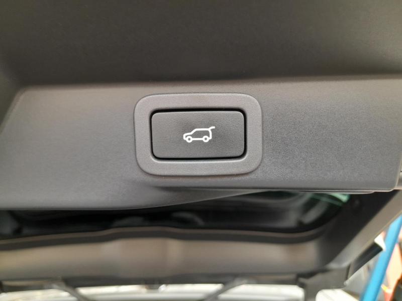 PlQnV7DvuL_Crop800x600