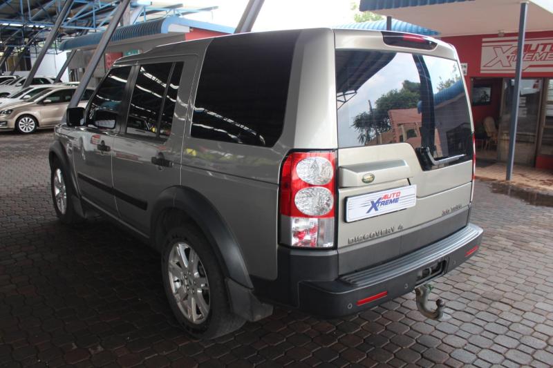 PmiBo27Cpe_Crop800x600