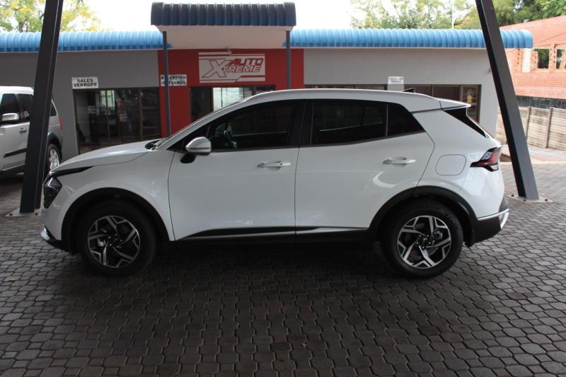 PpGeYK3vTG_Crop800x600