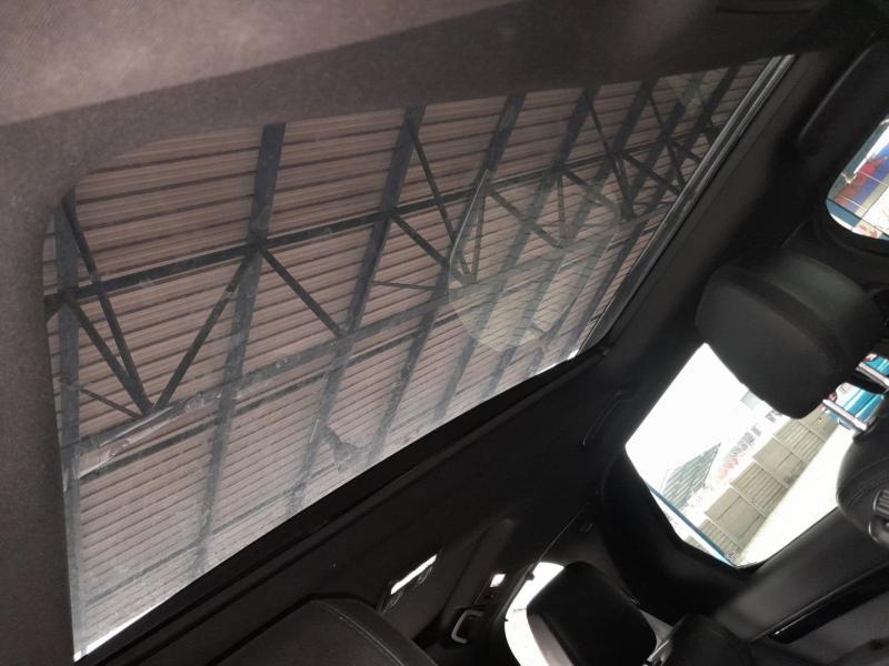 Pv3bEQyyzJ_Crop800x600