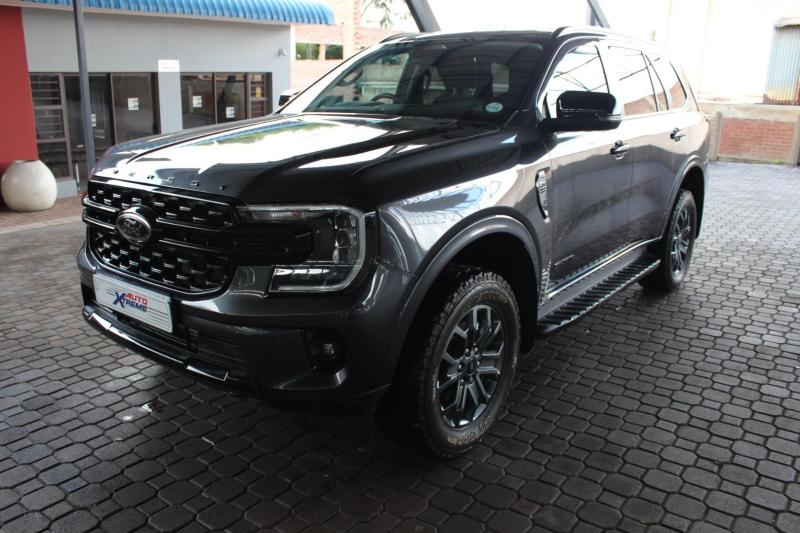 Q64TCfCayG_Crop800x600