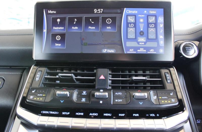 Q8yCUwMAoC_Crop800x600