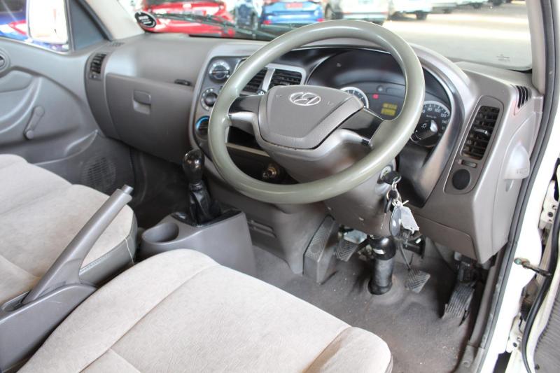 QBCf1VHoVi_Crop800x600