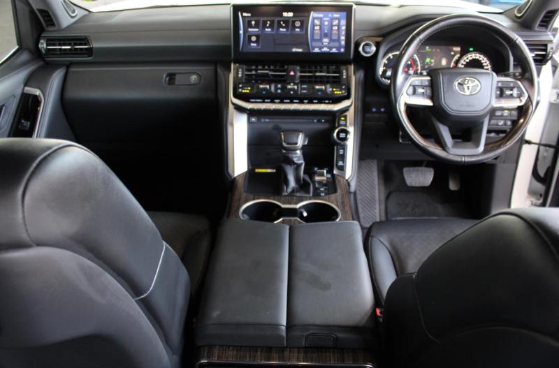 QBYIW9qqH1_Crop800x600