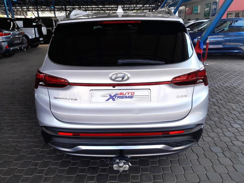 QEap0ju0Fs_Crop800x600