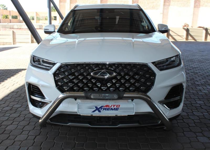 QG5JUtcEVF_Crop800x600