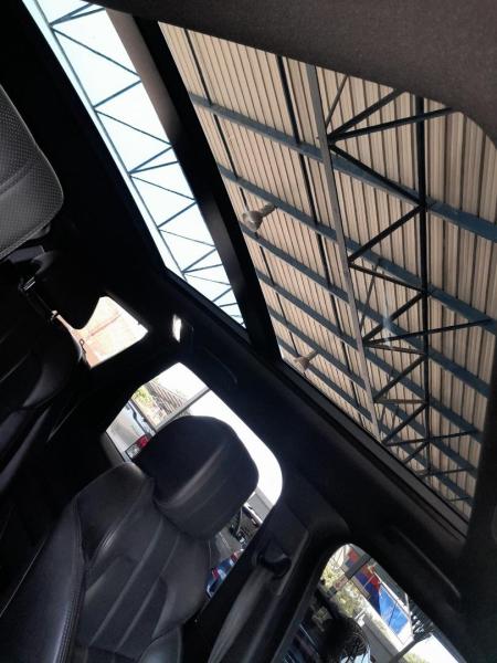 QHyksCOPuz_Crop800x600